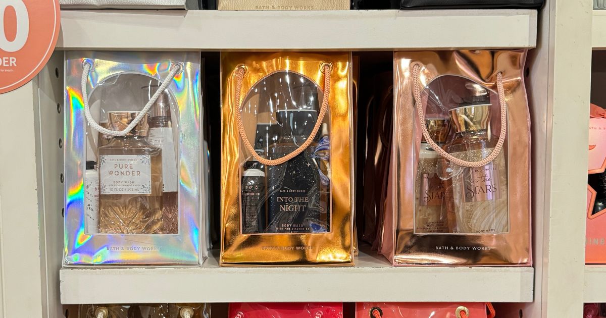 bath and body works ギフトボックス Next-x-Bath-Body-Works.png