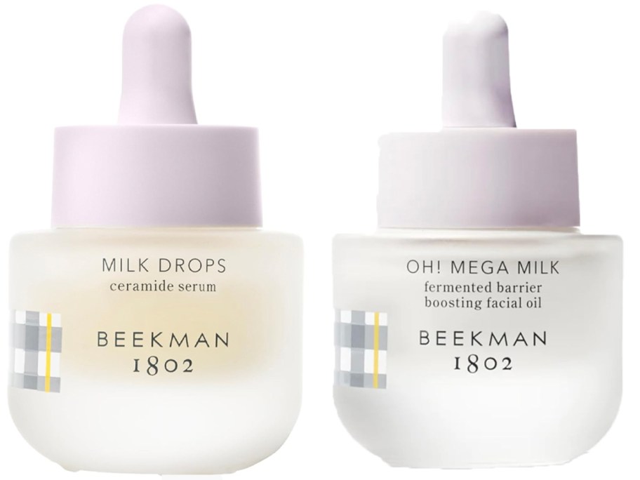 beekman 1802 milk drops 