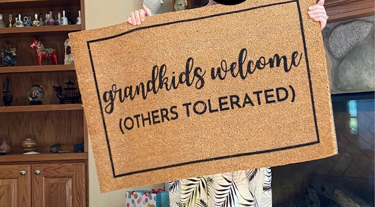 15 Thoughtful Gifts for Grandparents They’ll Actually Love (Almost All Under $35!)