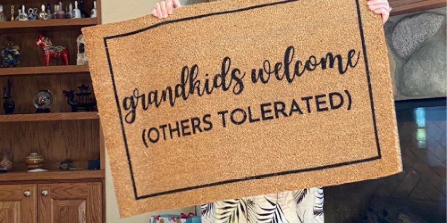 15 Perfect Gifts for Grandparents Who Have Everything (Almost All Under $30!)