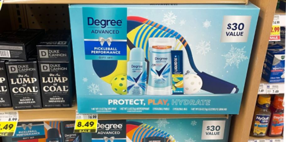 Top Kroger Deals This Week | FREE Snuggle Products + Gift Sets On Clearance