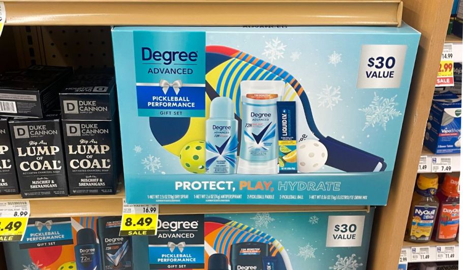 Top Kroger Deals This Week | FREE Snuggle Products + Gift Sets On Clearance