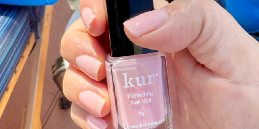 Today Only: HSN Free Shipping + HOT Beauty Deals You Don’t Want to Miss