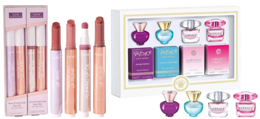 tarte-lips-and-perfume-set