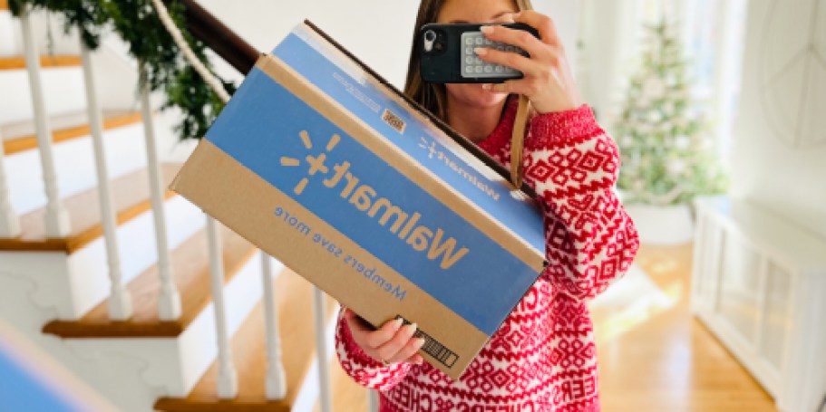 October’s Hottest Sales & Freebies You Can’t Miss (Grab Our FREE Calendar!)