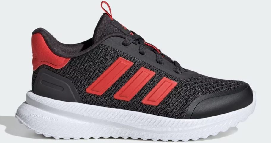 adidas Kids X_PLRPATH Shoes