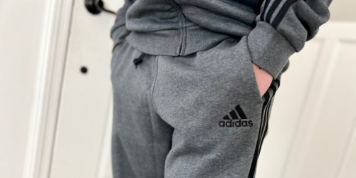 Up to 80% Off Adidas + Free Shipping | Styles from $6.75 Shipped