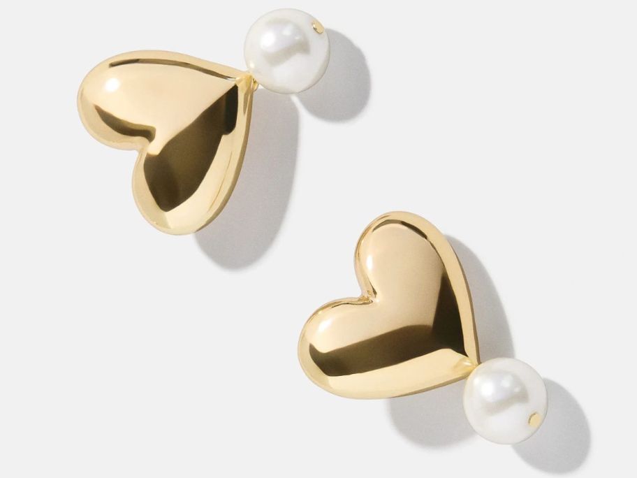 BaubleBar Harriet Earrings