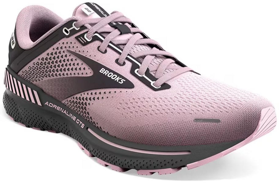 Brooks Adrenaline GTS 22 Women's Shoes