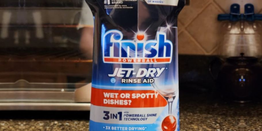 Yesterday’s Top 5 Amazon Finds You Can Still Grab