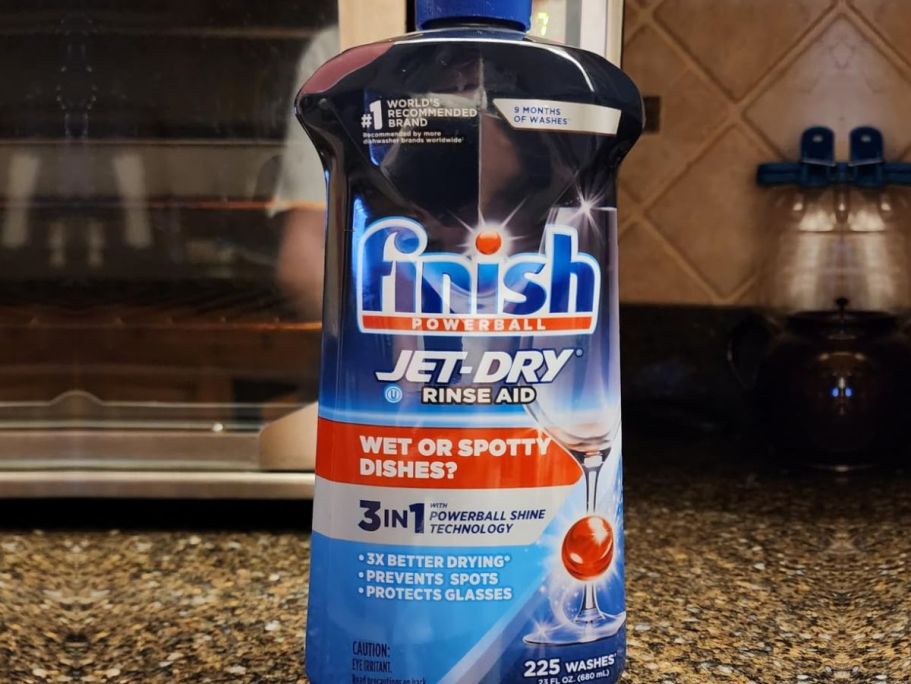 Yesterday’s Top 5 Amazon Finds You Can Still Grab