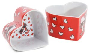NEW Hello Kitty Collection at TJ Maxx + FREE Shipping on ANY Order