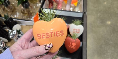 Best Galentine’s Day Gifts Under $30: Cute, Fun & Budget-Friendly