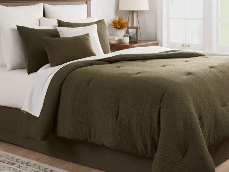 Shop Our Favorite Target Bedding & Bedding Set Deals | Hip2Save