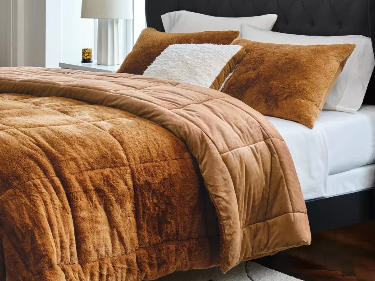 Shop Our Favorite Target Bedding & Bedding Set Deals | Hip2Save