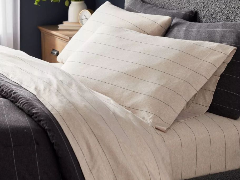 Shop Our Favorite Target Bedding & Bedding Set Deals | Hip2Save