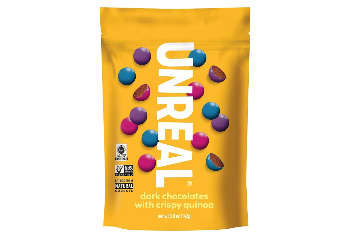 Best Dye Free Candy of 2025 (Perfect for Valentine #39 s Day )