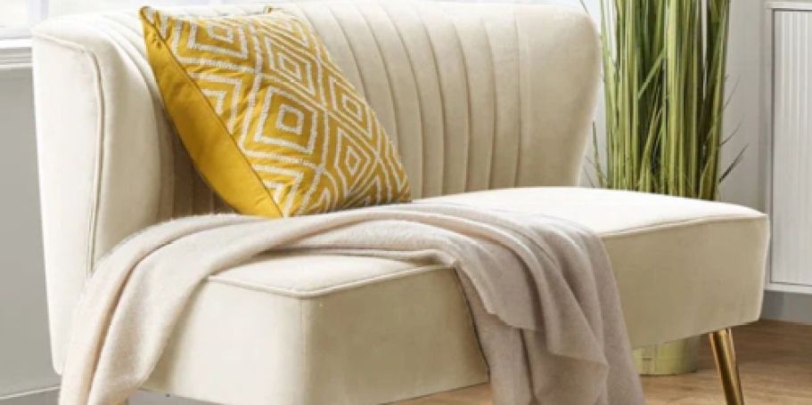 Up to 75% Off Wayfair Clearance + Free Shipping | Save on Furniture, Rugs, Lamps, & More