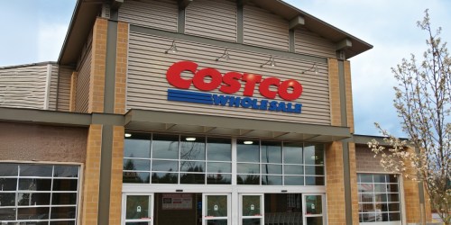 Costco Shoppers: Check Your Wallet for Unredeemable Restaurant Gift Cards
