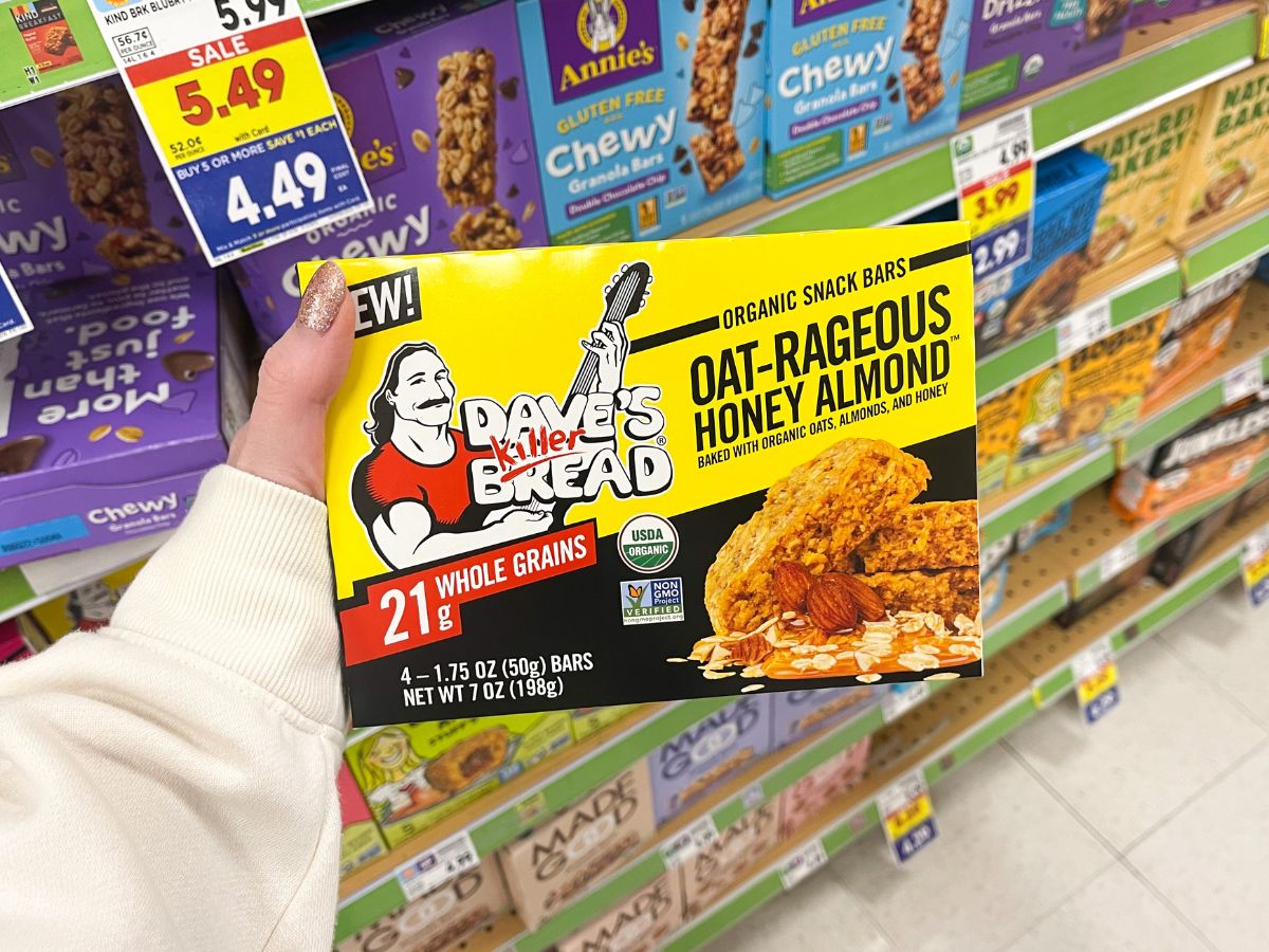 All The BEST Publix BOGOs to Grab This Week | $93 Worth of Groceries Only $30!