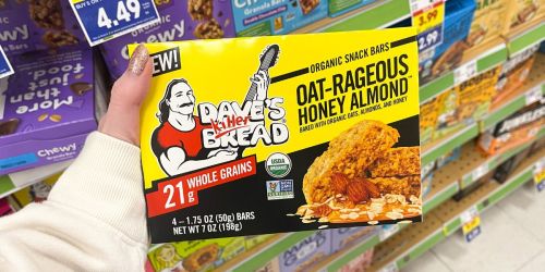 All The BEST Publix BOGOs to Grab This Week | $93 Worth of Groceries Only $30!