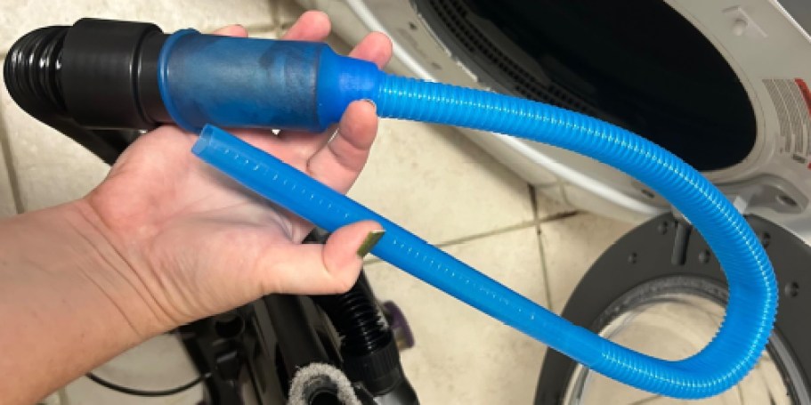 5 Amazon Top Sellers from Yesterday You Can Still Grab