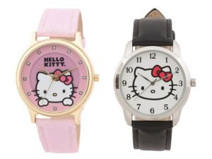 NEW Hello Kitty Collection at TJ Maxx + FREE Shipping on ANY Order