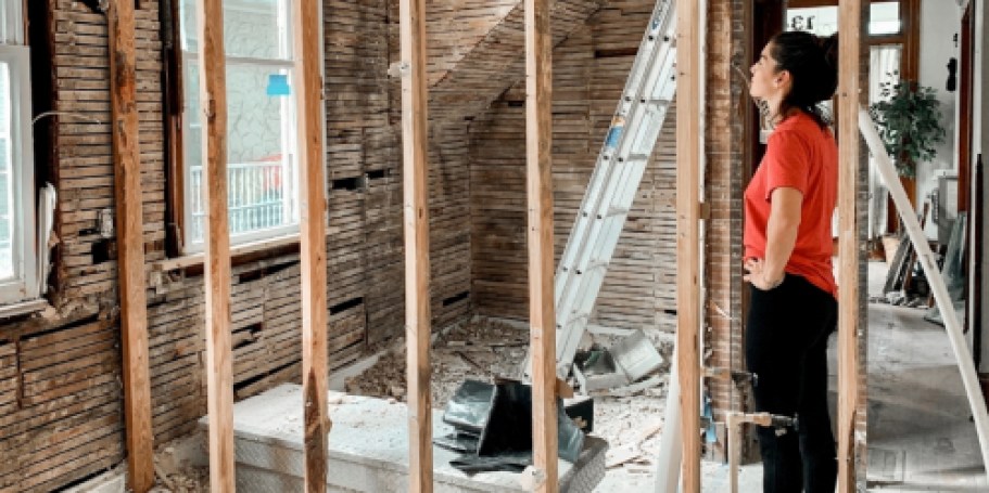 23 House Building Mistakes You Want to Avoid (Save Yourself Cash Down the Road!)