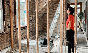 Incorrect House Building 23 House Building Mistakes You Don't Want to Make! | Hip2Save