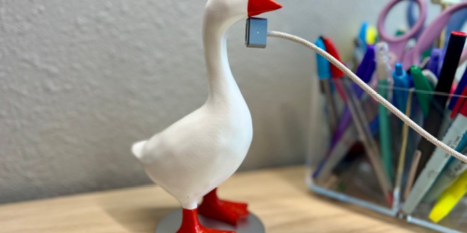 Our Team’s Must-Have Home Office Accessories (+ Ideas for a Productive & Fun Workspace)