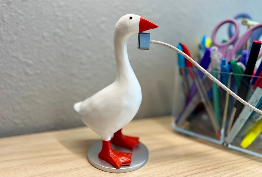 Our Team’s Must-Have Home Office Accessories (+ Ideas for a Fun & Productive Workspace)