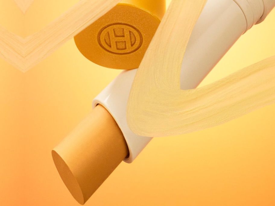 A Olehenriksen Banana Bright Stick