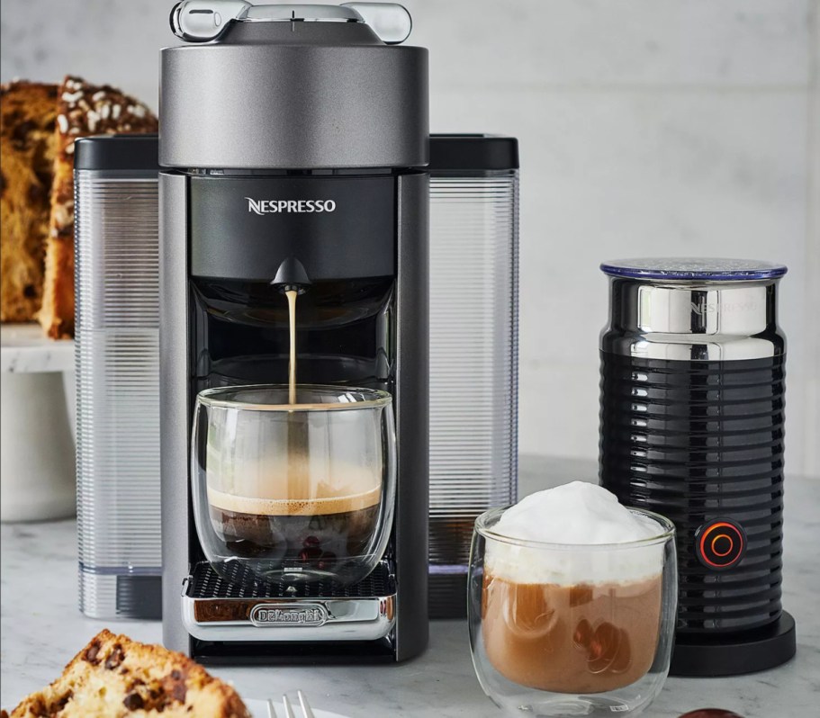 Exclusive qvc promo code 15 off 75 purchase 