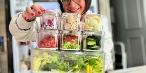 Work with a Registered Dietician for $0 Out of Pocket?! (94% Qualify!)