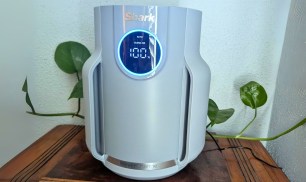 Shark NeverChange Air Purifier Just $99.99 Shipped w/ Amazon Prime (Reg. $160)