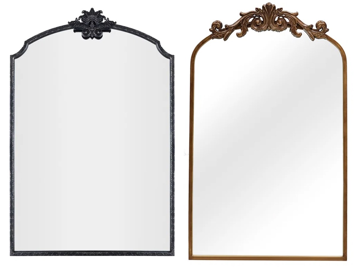 Visual idea from this collection