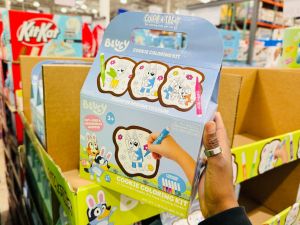 Best New Trendy Things at Costco to Buy This Month