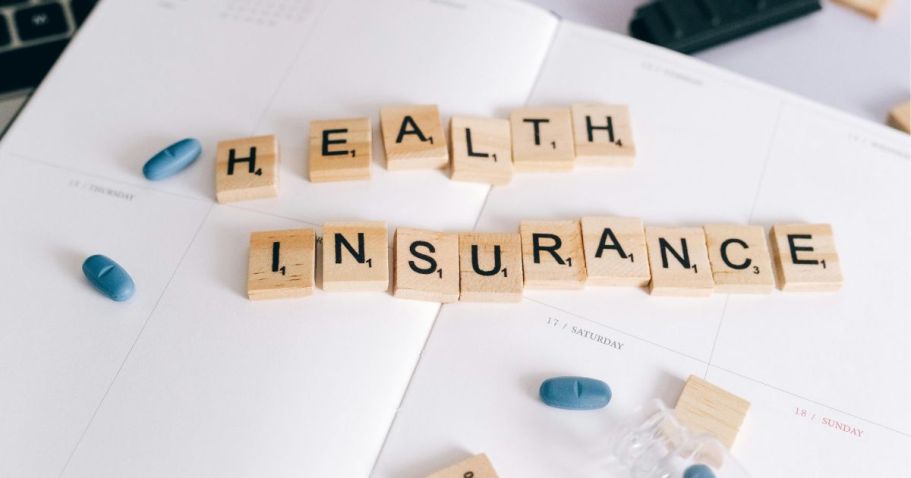 Blue Cross Blue Shield $2 8 Billion Settlement Important Updates