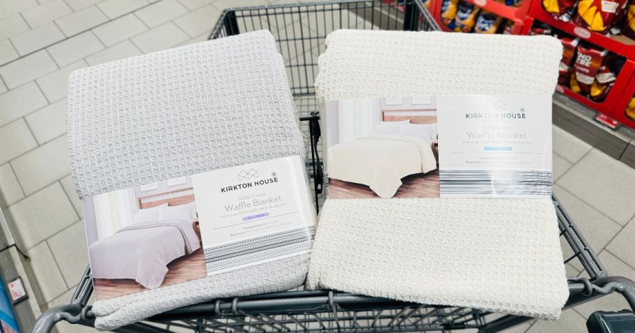 Top ALDI Weekly Finds: St. Patrick's Day Decor & Much More! | Hip2Save