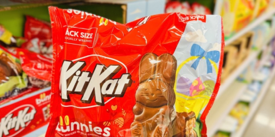 5 Amazon Top Sellers from Yesterday You Can Still Grab