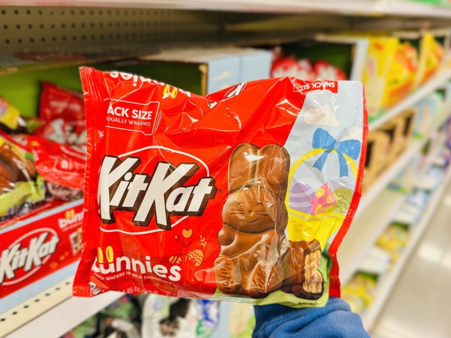 5 Amazon Top Sellers from Yesterday You Can Still Grab