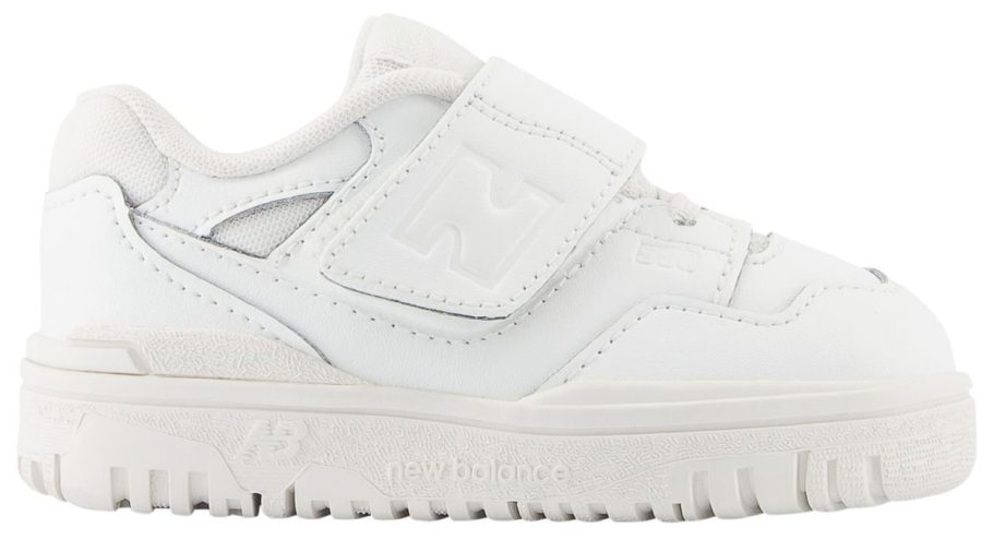 New Balance Kids Shoes from $39.99 Shipped (Reg. $70)