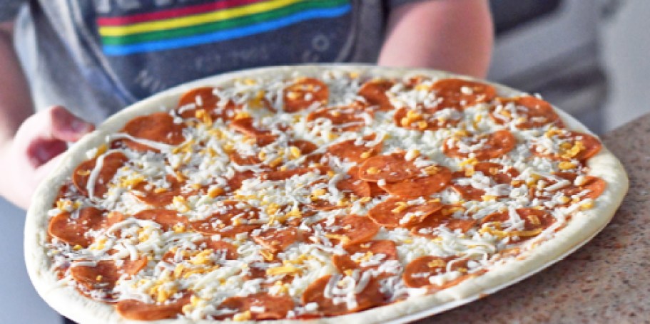 Best Cheap Eats This Week | BOGO Free Papa Murphy’s Pizzas & More