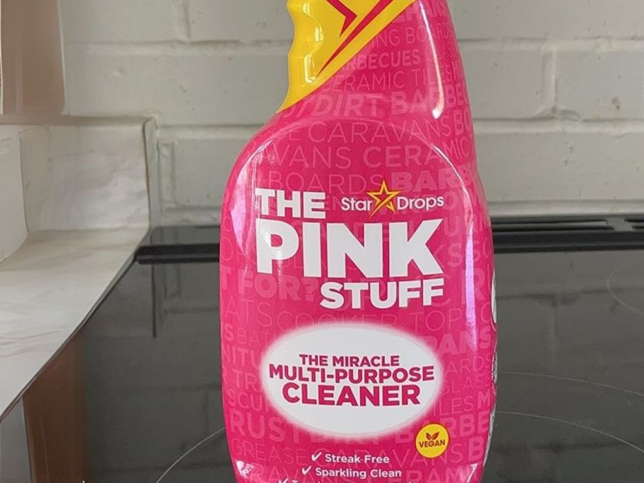 highly-rated-the-pink-stuff-multi-purpose-cleaner-just-3-40-shipped-on