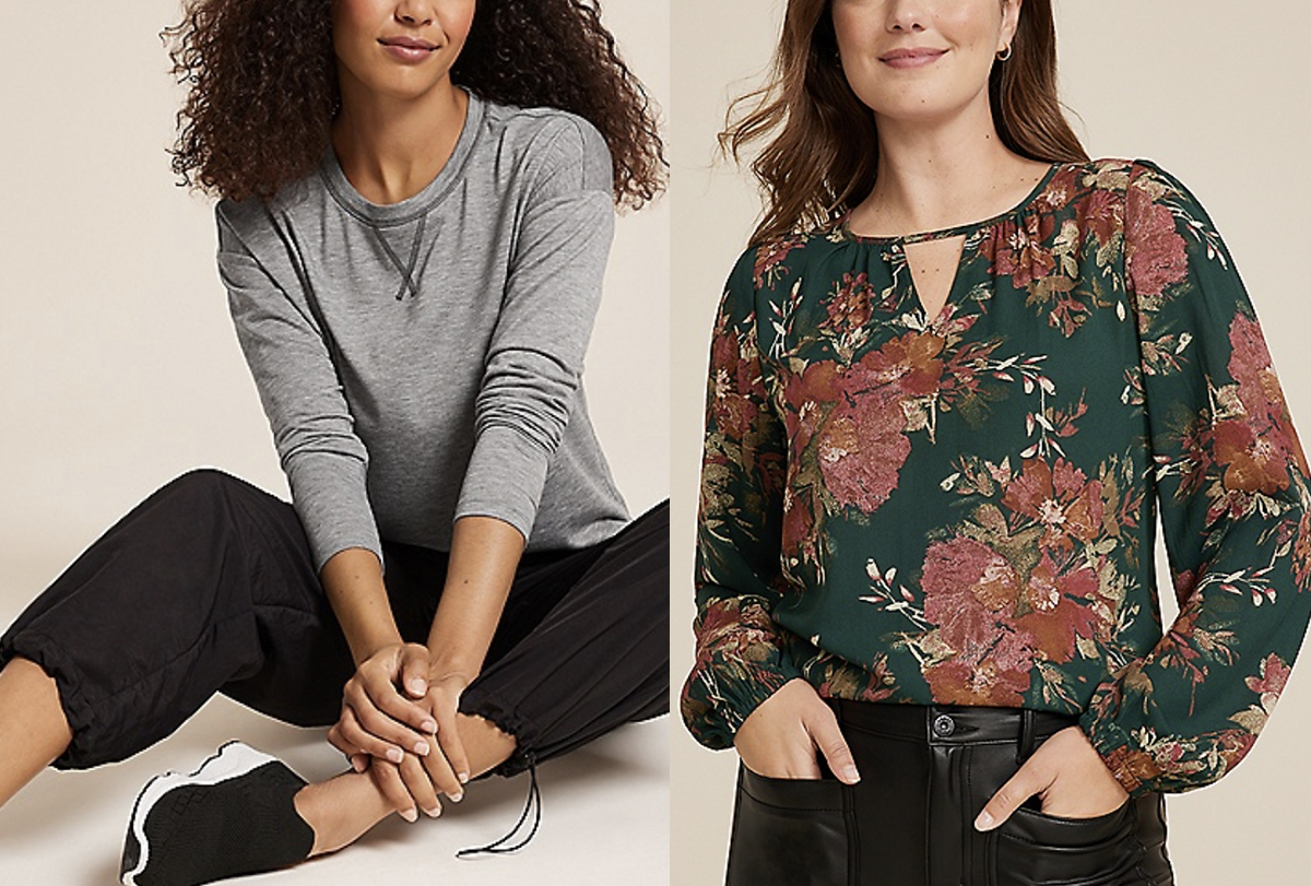 asymmetrical cutout top