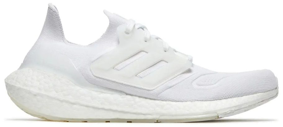 Adidas Ultraboost 22 Men's Shoes