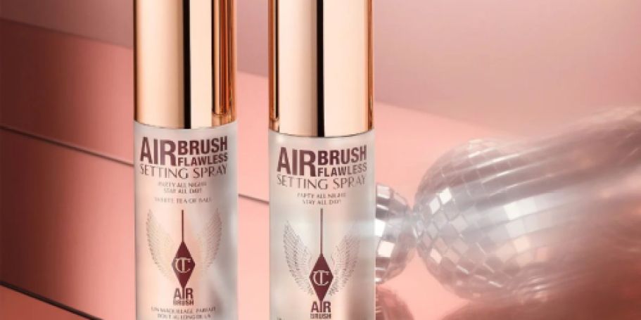 The Nordstrom Anniversary Sale Beauty Deals Worth Buying
