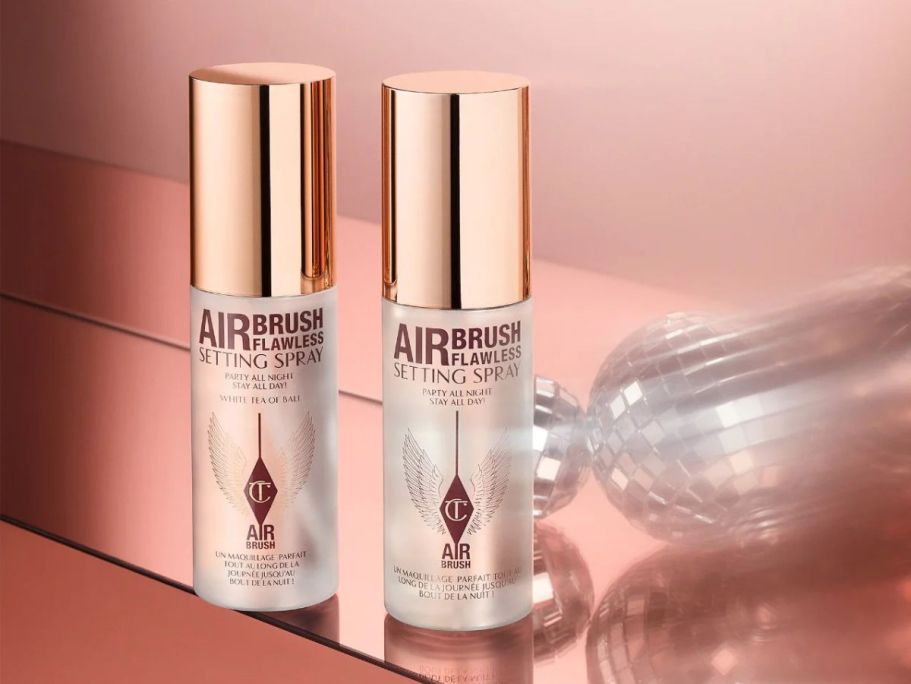 The Nordstrom Anniversary Sale Beauty Deals Worth Buying