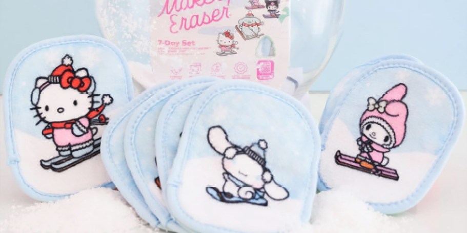 Stock Up on Beauty Faves & Score EXTRA Savings!