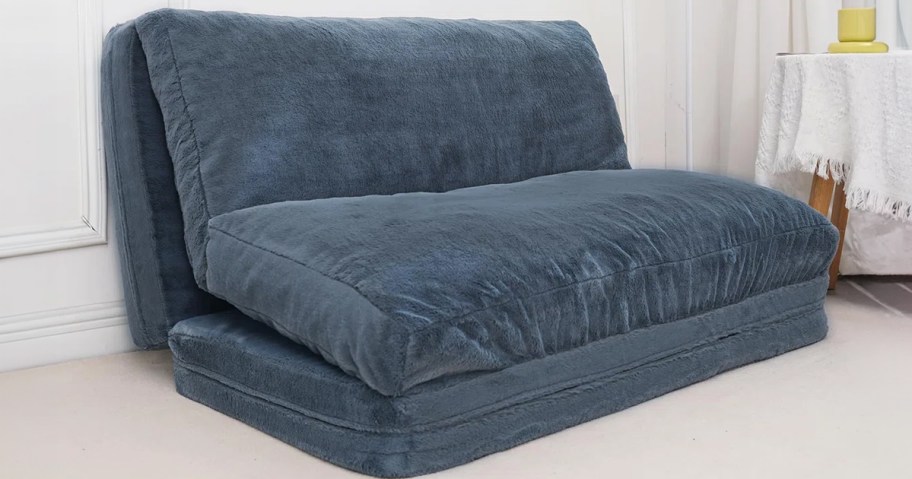 Trule Giant Bean Bag Lounger